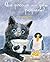 Que precisa un gato pequeno? by Natalia Shaloshvili