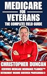 Medicare for Vete...