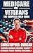 Medicare for Veterans by Christopher Duncan