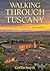 Walking Through Tuscany: A Photo Travel Memoir on the Via Francigena
