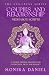Couples and Relationship Meditation Scripts by Monika Daniel
