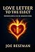 Love Letter to the Elect: T...