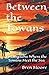 Between the Towans: Finding...