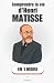 Comprendre la vie de Henri ...