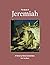 The book of Jeremiah: A ver...