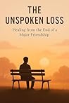The Unspoken Loss...