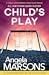 Child's Play (DI Kim Stone,...