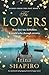 The Lovers: An emotional and gripping historical page-turner (Echoes from the Past)