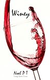 Winey