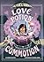 Love Potion Commotion