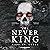 The Never King: Vicious Lost Boys, Vol. 1