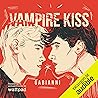 Vampire Kiss