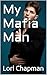 My Mafia Man