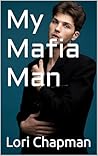 My Mafia Man My Mafia Man