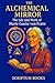 The Alchemical Mirror: The ...
