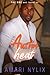 Austin Heat: the ONE...Who Taught Me (Austin Heat Series)