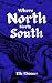 Where North Meets South (Scarred By Feathers)