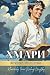 Хмари. Повість. Khmari by Ivan Nechuy‑Levytsky: Ukrainian books for adults (Ukrainian Edition)
