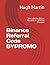 Binance Referral Code BYPRO...