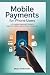 Mobile Payments For iPhone ...