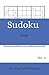 Easy Sudoku No.3: Easy Sudo...