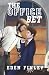 The Office Bet Illustrated Cover