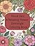 Floral Zen: A Relaxing Flow...