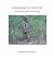 Camouflage for Survival Combat an Hunting by Mike Harland