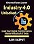 Industry 4.0 Unlocked: Buil...