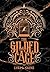 The Gilded Cage (Unraveled Veils)