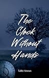 The Clock Without Hands