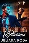 His Forbidden Bal...