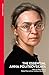 The Essential Anna Politkovskaya: Investigative Journalism from Putin’s Fiercest Critic