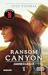 Ransom Canyon. Am...