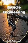 Bicycle Engineering Bicycle Engineering