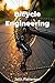 Bicycle Engineering