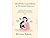 Mindfulness quotidiana in 10 minuti al giorno by Ely Roberts