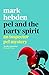 Pel and the Party Spirit (A...