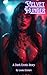 Velvet Hunger: A Dark Fantasy Story (BDSM, Domination and Femdom)
