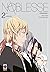 Noblesse. Stagione 3, Vol. 2: Lukedonia