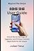 Beyond the Swipe: iOS 26 Us...