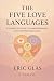 The Five Love Languages: A ...