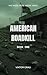 American Roadkill: Book One