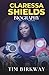 Claressa Shields Biography:...
