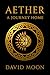 Aether: A Journey Home