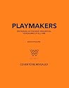 Playmakers: The I...