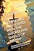 “CONTEND IN LOVE: DEFENDING...