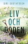 Liv och döden