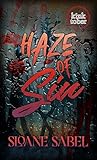 Haze of Sin: A sh...