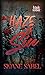 Haze of Sin by Sloane Sabel